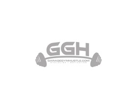 garagegymhustle.com entry by hendro seputro