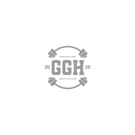 garagegymhustle.com entry by raymond
