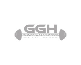 garagegymhustle.com entry by hendro seputro