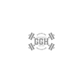 garagegymhustle.com entry by raymond