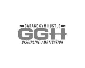garagegymhustle.com entry by Mae Quizora Dulaca