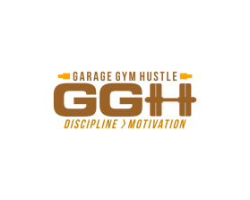 garagegymhustle.com entry by Mae Quizora Dulaca