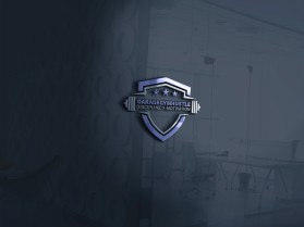 garagegymhustle.com entry by freelancernursultan