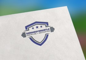 garagegymhustle.com entry by freelancernursultan