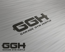 garagegymhustle.com entry by nagasuresh.m