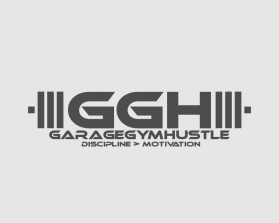 garagegymhustle.com entry by FATHURROHMAN AROFI