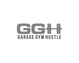garagegymhustle.com entry by Mae Quizora Dulaca