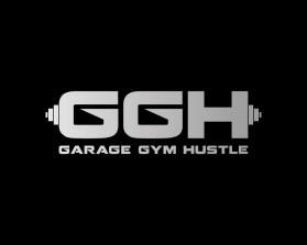 garagegymhustle.com entry by nagasuresh.m