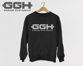 garagegymhustle.com entry by nagasuresh.m