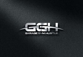 garagegymhustle.com entry by Wisnu Bharata