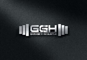 garagegymhustle.com entry by Wisnu Bharata