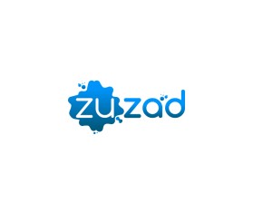 Zuzad entry by Dibya93