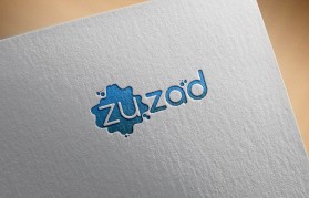Zuzad entry by Dibya93