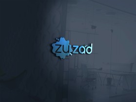 Zuzad entry by Dibya93