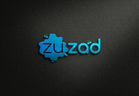 Zuzad entry by Dibya93