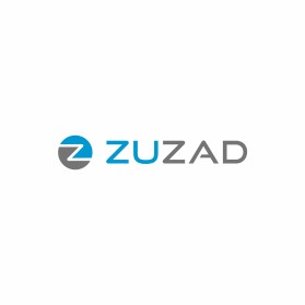 Zuzad entry by Mesmi