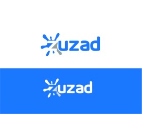 Zuzad entry by robertdc