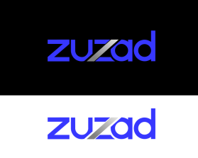Zuzad entry by marsell