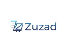 Zuzad entry by s4rt4