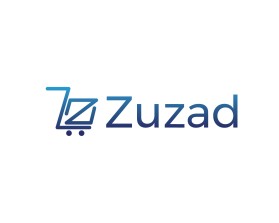 Zuzad entry by s4rt4