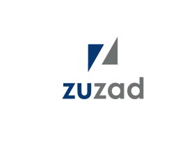Zuzad entry by dudi_guts