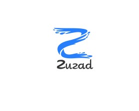 Zuzad entry by SuperB