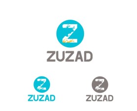 Zuzad entry by RYL