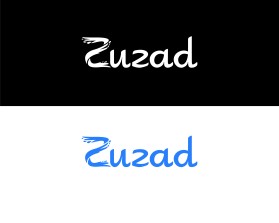 Zuzad entry by SuperB