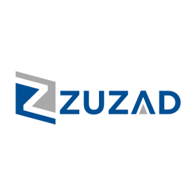 Zuzad entry by jannatan