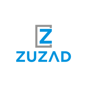 Zuzad entry by jannatan