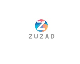 Zuzad entry by RYL