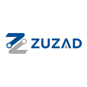 Zuzad entry by jannatan