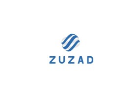 Zuzad entry by RYL