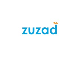 Zuzad entry by berlianapril