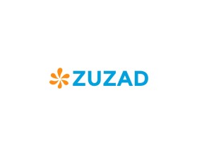 Zuzad entry by berlianapril