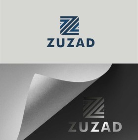 Zuzad entry by morearts