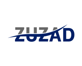 Zuzad entry by Krixer