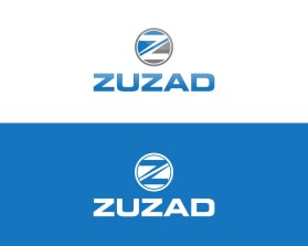 Zuzad entry by fian