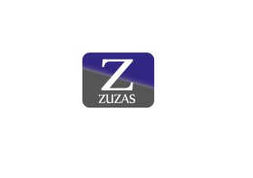 Zuzad entry by Rohit95