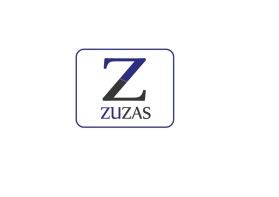 Zuzad entry by Rohit95