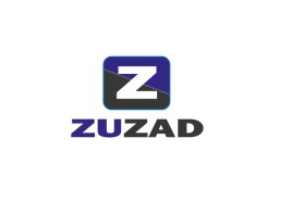 Zuzad entry by Rohit95