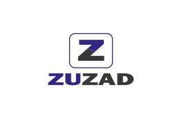 Zuzad entry by Rohit95