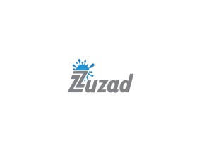 Zuzad entry by riffa14