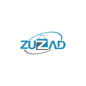 Zuzad entry by balsh