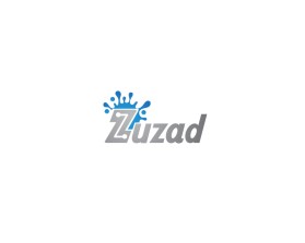 Zuzad entry by riffa14