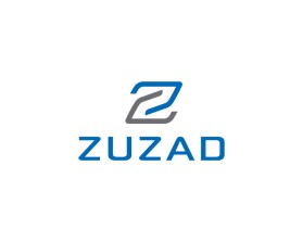 Zuzad entry by Amit1991