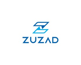 Zuzad entry by Amit1991
