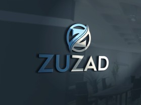 Zuzad entry by T2T