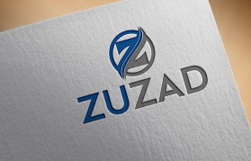Zuzad entry by T2T