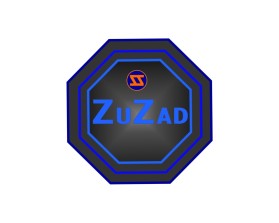 Zuzad entry by Abib.P